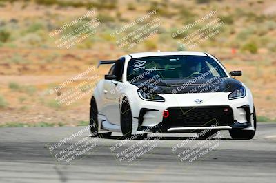 media/Jun-01-2025-VIP Trackdays (Sun) [[b20349723e]]/C Group/Session 3 (Turns 10 12 and StartFinish)/